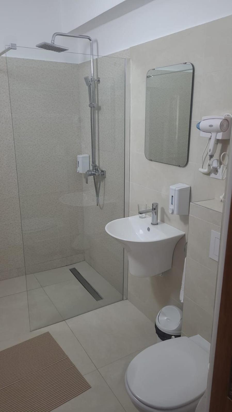 Hotel Delaf Cluj-Napoca Extérieur photo